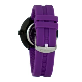 Unisex Kell Pertegaz (Ø 44 mm)